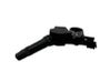Interruptor de luz 83195AJ070