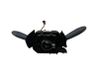 Multifunctional control switch/knob 7355593080