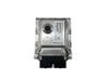 Engine control unit/module 52044178