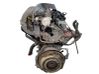 Engine B00