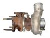 Turbo 8971852413
