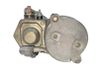 Motor de arranque 96JV11001AC