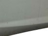 Puerta trasera H210M1HAMB