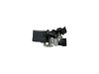 Sensor 250820499R