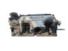 Engine head 9634559710