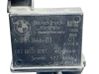 Sensor 6781846