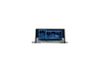 Other control units/modules 16147262145