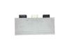 Other control units/modules 61357230669