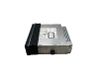 Navigation unit CD/DVD player 65129206636