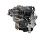 Engine NFZ