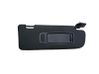 Sun visor 51167281648