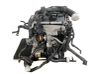 Motor BKP