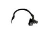 Sensor A0009052702