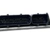 Engine control unit/module 55273077