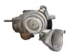 Turbina 7790326D