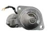 Motor de arranque 7523450