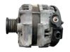 Alternador 7550468