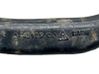 Front control arm 31103443127