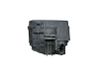 Fuse module 13430533AA