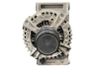 Alternador 39007439
