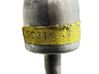 Ilmastointilaitteen putki (A/C) 13427502