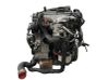 Motor BKP