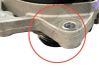 Alternador KS7T10300BAA
