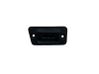 Sensor 2K0907496A