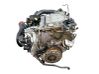 Engine Z28NET