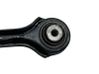 Querlenker hinten 33322406290