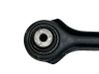 Querlenker hinten 33322406290