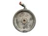 Power steering pump 1C1C3A696AE