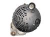 Generator/alternator 2249966