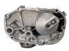 Oil filter mounting bracket 059115405G