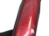 Manecilla externa puerta trasera KD537342X