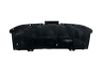Placa protectora/protector antisalpicaduras motor KD535611Y