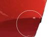Puerta trasera KDY37302XC
