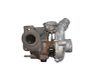 Turboahdin H8200347344