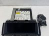 Panel / Radioodtwarzacz CD/DVD/GPS 878077601