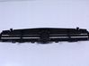 Atrapa chłodnicy / Grill 18715610