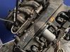 Engine N46B20BY