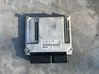 Engine control unit/module A6481531279
