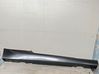 Schweller 8041198