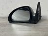 Front door electric wing mirror 876201H100CA