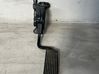 Accelerator throttle pedal PBTGF50
