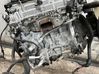 Motor B14XE