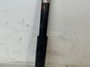 Stoßdämpfer hinten BK2118080AC