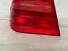 Rear/tail lights A2108204364