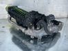 Intake manifold A6111400408