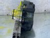 Fuel injection high pressure pump 0445010078
